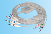 ONSU-026