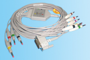 ONSU-027