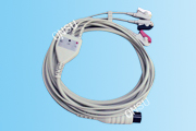 ONSU-028