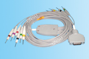 ONSU-029