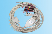 ONSU-030