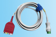 ONSU-031