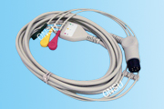 ONSU-032