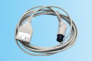 ONSU-033