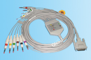ONSU-034