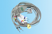 ONSU-037