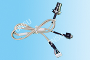 ONSU-047