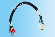 ONSU-050
