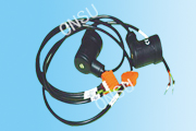 ONSU-051