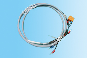 ONSU-052
