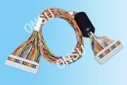 ONSU-053