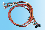 ONSU-054