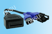 ONSU-055