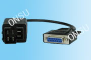 ONSU-056