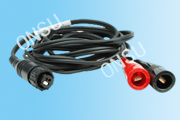 ONSU-057