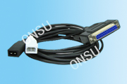 ONSU-058