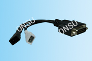 ONSU-059