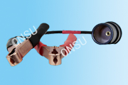 ONSU-060