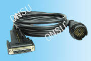 ONSU-061
