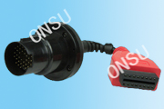 ONSU-062