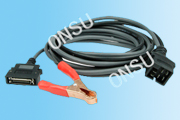 ONSU-064