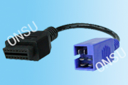 ONSU-065