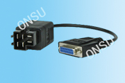 ONSU-066
