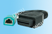 ONSU-079