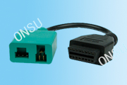 ONSU-080