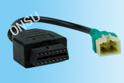 ONSU-083