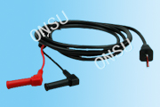 ONSU-085
