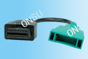 ONSU-086