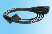 ONSU-087