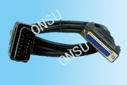 ONSU-088