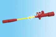 ONSU-090