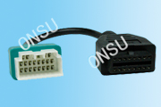 ONSU-081