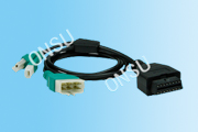 ONSU-082