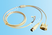 ONSU-138