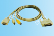 ONSU-142
