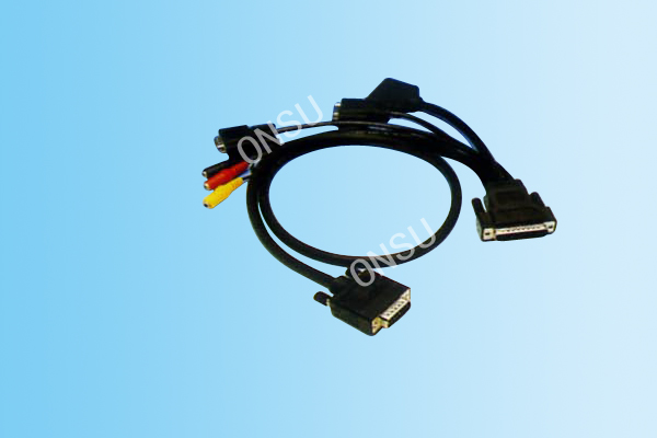 MULTI  MEDIA  CABLE-15