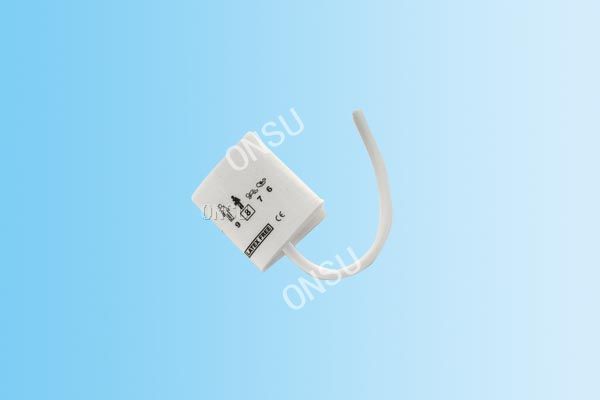 һҵ